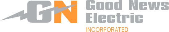 Good News Electric